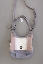 ⭐ Rieker Umhängetasche