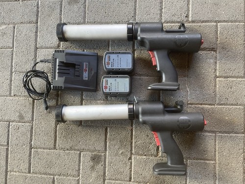 Würth akp 310 power akku - würth,
