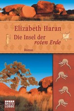 Elizabeth Haran Insel der