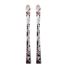 Top Marken Ski verschiedene