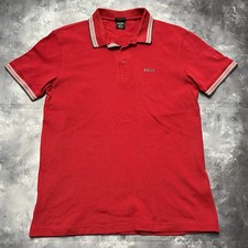 Hugo Boss Regular Fit