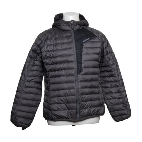 Salewa daunenjacke herren - salewa,,