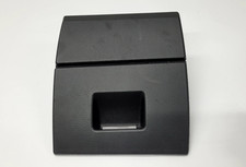 BMW 3er E91   Ablagefach