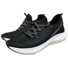 Rieker Revolution Women’s