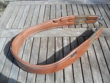 Passier langgurt sattelgurt - langgurt,