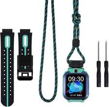 Ersatzarmbänder Set für imoo