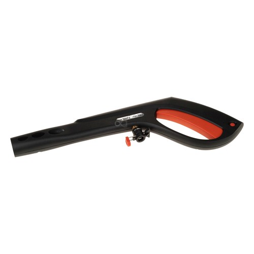 Einstellhebel 1004455 black - 1004455-44,