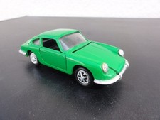 GAMA 973 PORSCHE 911  M 1:42
