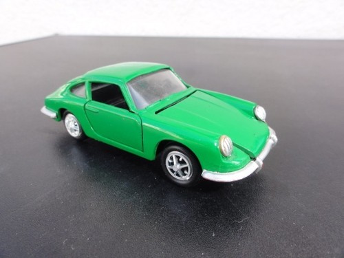 Gama 973 porsche 911 1 - 973,