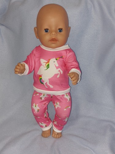 Kleidung pyjama schlafanzug - kleidung,