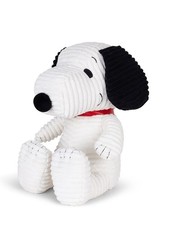 Peanuts x Bon Ton Toys XL