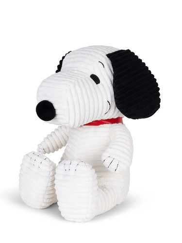 Peanuts bon ton - peanuts,