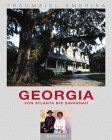 Traumziel amerika georgia - traumziel, amerika.