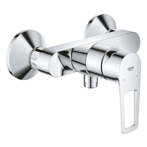 Grohe badewannenarmatur start - grohe,