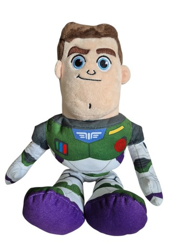 Disney pixar buzz lightyear - disney,