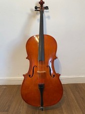 Schülercello größe mit - schülercello,