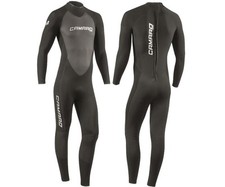 Camaro flex skin herren - skin,