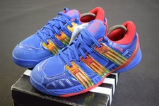 Adidas vintage stabil - adidas, 5