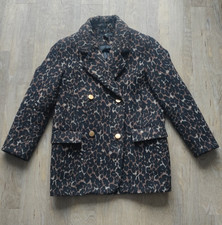 H&M Gr. 36 Jacke
