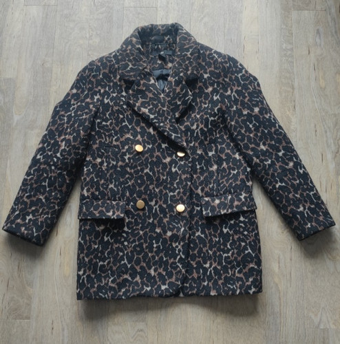36 jacke - h&m,