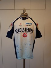 Radsport Trikot Radtrikot Team