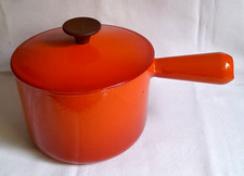 Cousances - Kasserolle