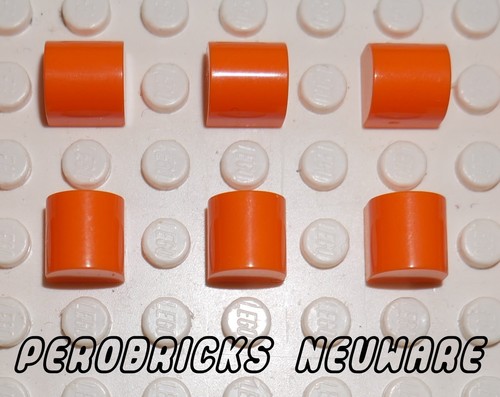 Lego basic x - basic, 6