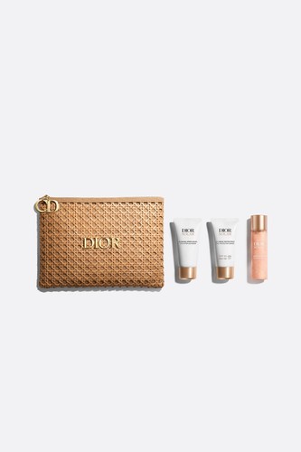 Dior solar travel - solar,