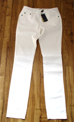 Dubarry ireland damen hose - of,