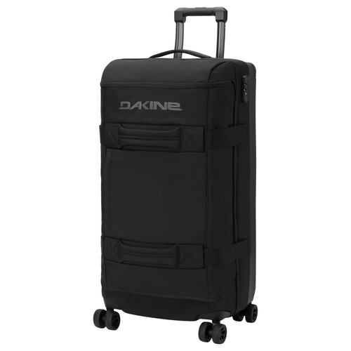 Dakine split wheel - dakine,