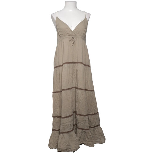 Noosa maxikleid größe - maxikleid,, größe: