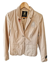 ❤️❤️ Camp David SOCCX