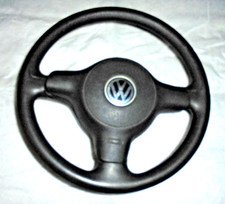 Lenkrad Airbaglenkrad Lenker