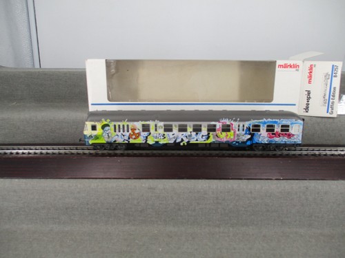 Märklin 84257 - märklin,