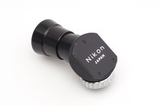 Nikon Right Angle Viewing