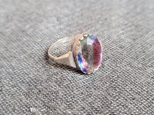 alter filigraner 835er