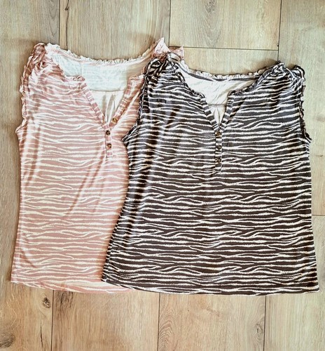 Lascana shirt top t - shirt,