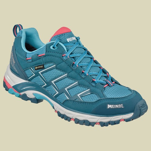 Meindl caribe lady gtx - meindl,