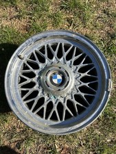 OEM BMW E3 E9 E12 E24 E23 E28