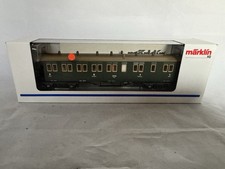 Märklin H0 4210