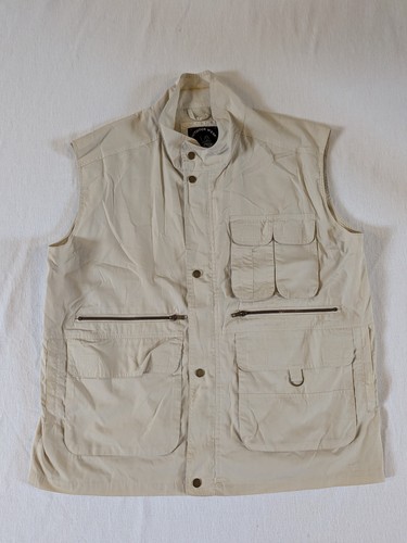 Vintage herren wester - herren,