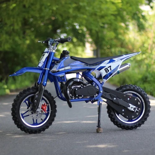 Mini moto 49cc - 49cc, bike