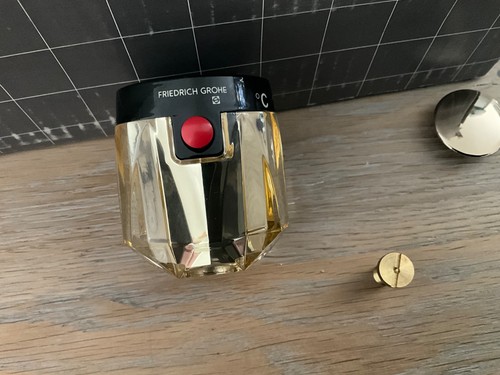 Grohe grohmix - grohe,