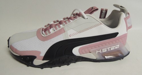 Neu puma lqd cell - h.st.20, kit