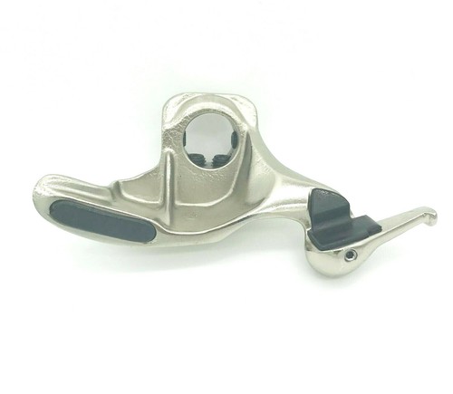 Corghi montiermaschine cemb - corghi,