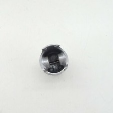 original Yamaha RD 125 Kolben Piston Neu 466-11631-01-98 A3321