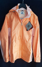 JEANTEX T3000 Regenjacke mit