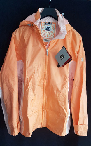 Jeantex t3000 regenjacke mit - regenjacke,