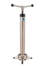 Park Tool CRP-2 Crown Race