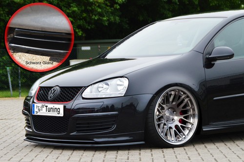 Spoilerschwert frontspoiler - spoilerschwert,